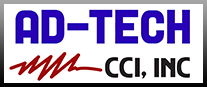 Ad-Tech CCI