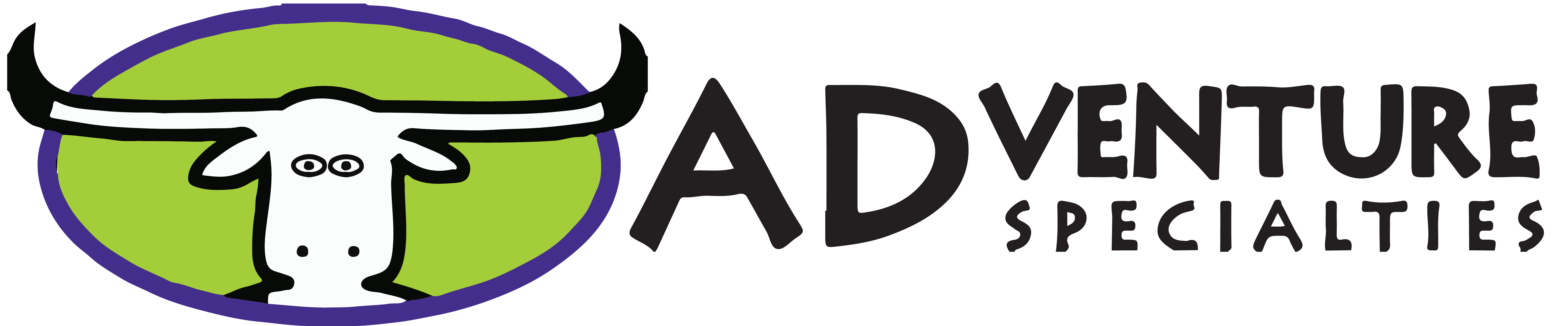 Ad Venture Specialties Co.