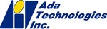 Ada Technologies, Inc.