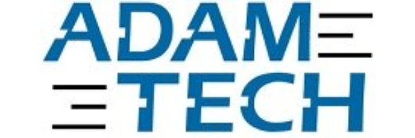 Adam Tech USA