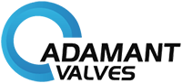 Adamant Valves