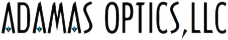 Adamas Optics, LLC