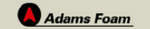 Adams Foam Rubber Company, Inc.