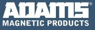 Adams Magnetic Products Co.