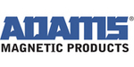 Adams Magnetic Products