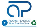 Adams Plastics