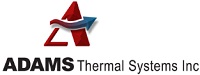 Adams Thermal Systems, Inc.
