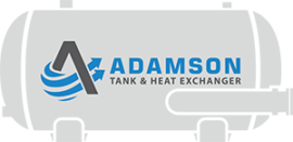 Adamson Global Technology Corp.