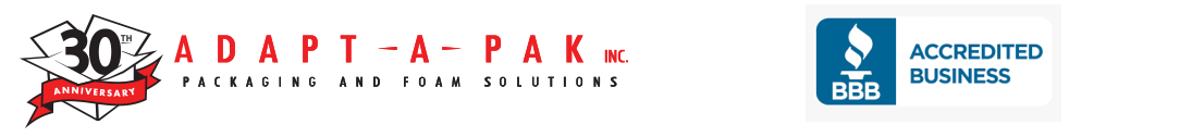 Adapt-A-Pak, Inc.