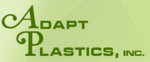 Adapt Plastics, Inc.