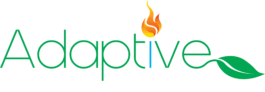 Adaptive HVAC Supplies