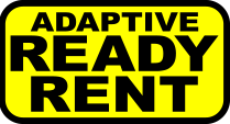 Adaptive Ready Rent & Sales