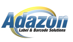 Adazon Labels & Barcode Equipment