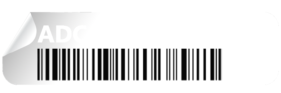 ADC Technologies, Inc.