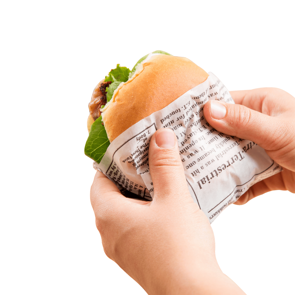 ADCO Custom Packaging