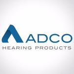ADCO Hearing Products