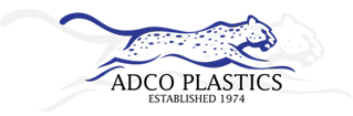Adco International Plastics Corp.