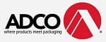 ADCO Manufacturing