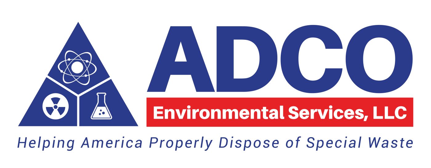 ADCO Services, Inc.