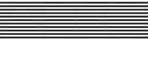 ADCO Services