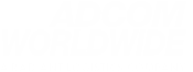 Adcom Worldwide