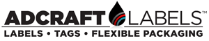 Adcraft Labels