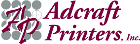 Adcraft Printers