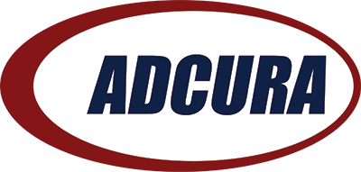 AdCura Manufacturing, Inc.