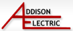 Addison Electric