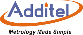Additel Corporation