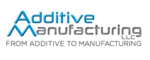 Additive Manufacturing LLC