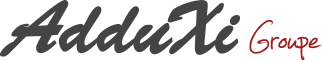 AdduXi Inc