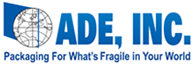 ADE, Inc.