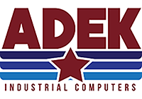 ADEK