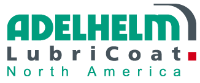 Adelhelm LubriCoat NA LLC