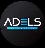 Adels Automation