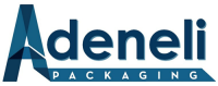 Adeneli Packaging Corp.