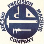 Adesso Precision Machine Co.
