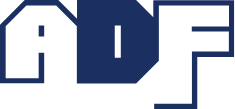 ADF International, Inc.