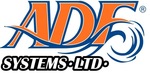 ADF Systems, Ltd.