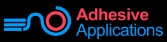 Adhesive Applications
