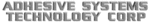 Adhesive Systems Technology