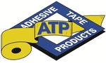 Adhesive Tape Products, Ltd.
