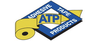 Adhesive Tape Products