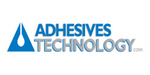 Adhesives Technology Corp.