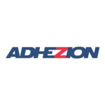 Adhezion Inc.