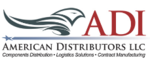 ADI American Distributors LLC