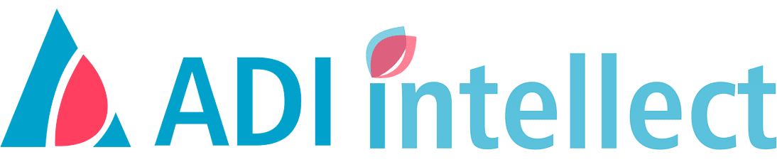 ADI Intellect