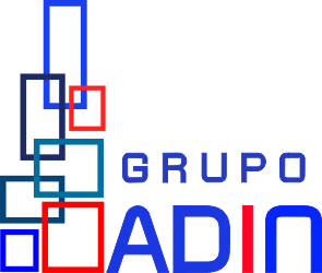 Adin Grupo