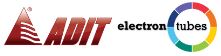 ADIT Electron Tubes